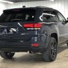 jeep grand-cherokee 2018 -CHRYSLER--Jeep Grand Cherokee DBA-WK36T--1C4RJFEG2JC397854---CHRYSLER--Jeep Grand Cherokee DBA-WK36T--1C4RJFEG2JC397854- image 15