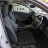 honda vezel 2017 CFJ1558081 image 2