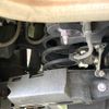 toyota harrier 2021 quick_quick_MXUA80_MXUA80-0056699 image 20