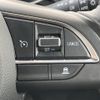 suzuki swift 2018 -SUZUKI--Swift DBA-ZC83S--ZC83S-126392---SUZUKI--Swift DBA-ZC83S--ZC83S-126392- image 9