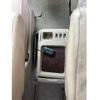 toyota alphard 2002 -TOYOTA--Alphard UA-ANH10W--ANH10-0012419---TOYOTA--Alphard UA-ANH10W--ANH10-0012419- image 27