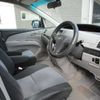 toyota estima 2006 250510173340 image 16
