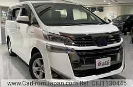 toyota vellfire 2018 -TOYOTA--Vellfire AYH30W--AYH30-0073216---TOYOTA--Vellfire AYH30W--AYH30-0073216-