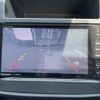 subaru impreza-wagon 2016 CFJ1703186 image 18