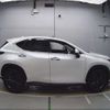 lexus nx 2022 -LEXUS 【春日井 310ｽ8766】--Lexus NX 5BA-AAZA20--AAZA20-1001749---LEXUS 【春日井 310ｽ8766】--Lexus NX 5BA-AAZA20--AAZA20-1001749- image 8