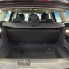 mini mini-others 2018 CFJ1597914 image 12
