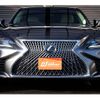 lexus ls 2018 -LEXUS--Lexus LS DBA-VXFA50--VXFA50-6002118---LEXUS--Lexus LS DBA-VXFA50--VXFA50-6002118- image 4