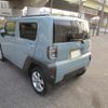 daihatsu taft 2021 -DAIHATSU 【水戸 581ﾅ7980】--Taft 6BA-LA900S--LA900S-0041910---DAIHATSU 【水戸 581ﾅ7980】--Taft 6BA-LA900S--LA900S-0041910- image 2