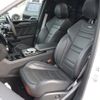 mercedes-benz gle-class 2016 GOO_JP_700080374330230427001 image 47