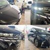 toyota alphard 2024 CFJ1726061 image 4