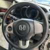 honda n-box 2014 CFJ1606760 image 16