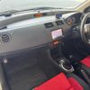 suzuki swift 2006 quick_quick_ZC31S_ZC31S-109663 image 13