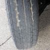 honda acty-truck 1997 CFJ1680040 image 27