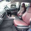 subaru levorg 2016 CFJ1838737 image 4