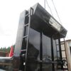 hino profia 2017 GOO_NET_EXCHANGE_0400935A30250609W001 image 48