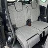 suzuki spacia 2024 CFJ1811219 image 8