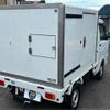 suzuki carry-truck 2018 -SUZUKI 【静岡 880ｱ1839】--Carry Truck EBD-DA16T--DA16T-443760---SUZUKI 【静岡 880ｱ1839】--Carry Truck EBD-DA16T--DA16T-443760- image 2