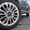 fiat 500x 2020 CFJ1540074 image 10