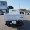 mitsubishi-fuso canter 2019 GOO_NET_EXCHANGE_0704069A30241202W001 image 13