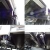 toyota dyna-truck 2021 -TOYOTA--Dyna 2RG-XZU605--XZU605-0032414---TOYOTA--Dyna 2RG-XZU605--XZU605-0032414- image 12