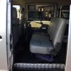 toyota liteace-van 2018 quick_quick_DBF-S402M_S402M-0072817 image 12