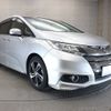 honda odyssey 2015 -HONDA--Odyssey DBA-RC1--RC1-1106661---HONDA--Odyssey DBA-RC1--RC1-1106661- image 22