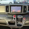 honda n-one 2014 CFJ1697815 image 31
