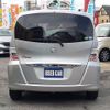 honda freed 2013 -HONDA--Freed DBA-GB3--GB3-3004652---HONDA--Freed DBA-GB3--GB3-3004652- image 11