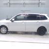 toyota corolla-fielder 2015 -TOYOTA--Corolla Fielder DAA-NKE165G--NKE165-8005058---TOYOTA--Corolla Fielder DAA-NKE165G--NKE165-8005058- image 9