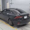 lexus is 2017 -LEXUS 【一宮 333ﾄ 69】--Lexus IS DAA-AVE30--AVE30-5065442---LEXUS 【一宮 333ﾄ 69】--Lexus IS DAA-AVE30--AVE30-5065442- image 11