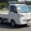 daihatsu hijet-truck 2015 -DAIHATSU--Hijet Truck EBD-S510P--S510P-0037672---DAIHATSU--Hijet Truck EBD-S510P--S510P-0037672- image 1