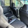 honda freed 2016 -HONDA--Freed DBA-GB3--GB3-1647173---HONDA--Freed DBA-GB3--GB3-1647173- image 22