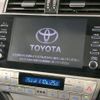 toyota land-cruiser-prado 2023 -TOYOTA--Land Cruiser Prado 3DA-GDJ150W--GDJ150-0086542---TOYOTA--Land Cruiser Prado 3DA-GDJ150W--GDJ150-0086542- image 4
