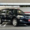 toyota vanguard 2013 CFJ1773343 image 3