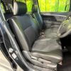 suzuki wagon-r 2011 -SUZUKI--Wagon R MH23S--639919---SUZUKI--Wagon R MH23S--639919- image 13