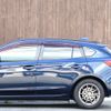 subaru impreza-wagon 2017 CFJ1763620 image 12