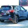 mazda cx-5 2016 quick_quick_LDA-KE2AW_KE2AW-211804 image 20