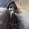 jeep compass 2017 -CHRYSLER--Jeep Compass ABA-M624--MCANJRCB6JFA03700---CHRYSLER--Jeep Compass ABA-M624--MCANJRCB6JFA03700- image 20