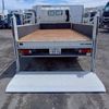 mitsubishi-fuso canter 2020 CFJ1359747 image 10