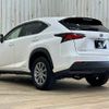 lexus nx 2015 quick_quick_DAA-AYZ10_AYZ10-1008761 image 17