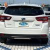 subaru impreza-wagon 2021 -SUBARU--Impreza Wagon 5AA-GTE--GTE-038374---SUBARU--Impreza Wagon 5AA-GTE--GTE-038374- image 6