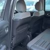 citroen c3 2023 CFJ0427244 image 13