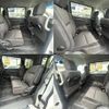 honda stepwagon-spada 2021 CFJ1737580 image 15