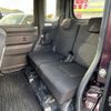 daihatsu wake 2017 -DAIHATSU--WAKE DBA-LA700S--LA700S-0097681---DAIHATSU--WAKE DBA-LA700S--LA700S-0097681- image 10