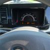 nissan moco 2011 quick_quick_DBA-MG33S_MG33S-143220 image 18