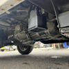 daihatsu hijet-truck 2004 CFJ1867749 image 17