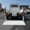 suzuki carry-truck 2011 CFJ1702941 image 4