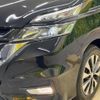 nissan serena 2017 -NISSAN--Serena DAA-GFC27--GFC27-060098---NISSAN--Serena DAA-GFC27--GFC27-060098- image 14