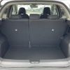 nissan note 2021 -NISSAN--Note 6AA-E13--E13-007192---NISSAN--Note 6AA-E13--E13-007192- image 8