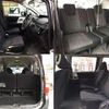 toyota noah 2010 504928-927735 image 7